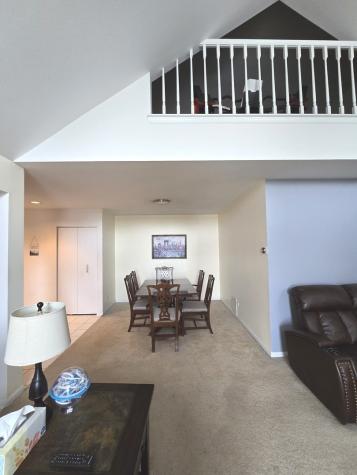 6624 Martin France Circle Tinley Park IL 60477