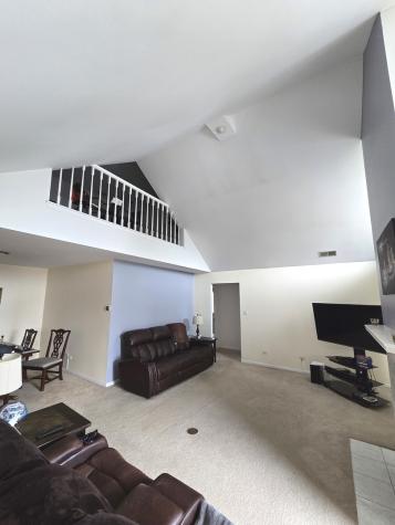6624 Martin France Circle Tinley Park IL 60477
