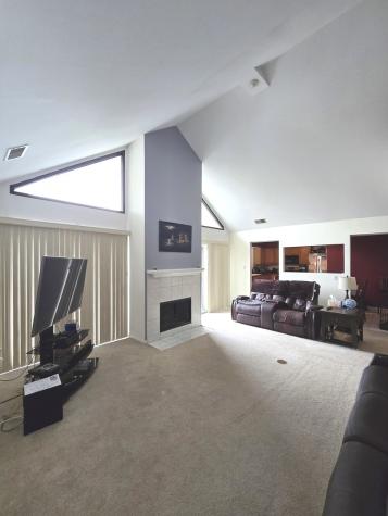 6624 Martin France Circle Tinley Park IL 60477