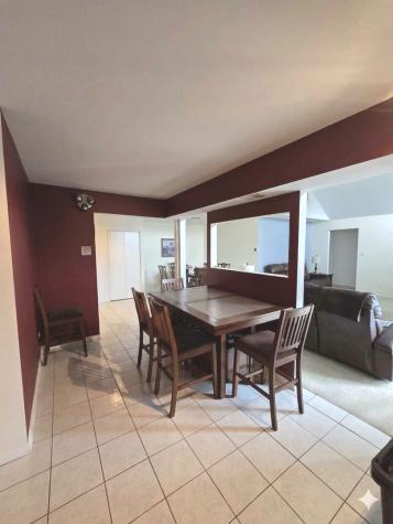 6624 Martin France Circle Tinley Park IL 60477
