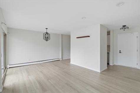 420 South Home Avenue Oak Park IL 60302