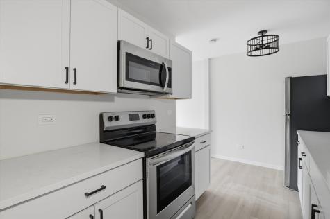 420 South Home Avenue Oak Park IL 60302