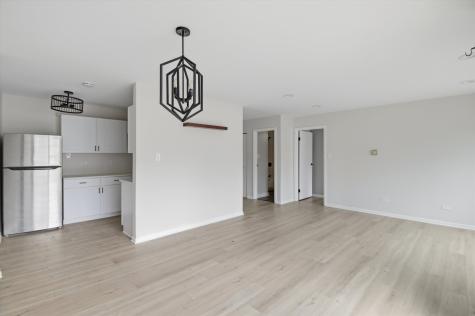 420 South Home Avenue Oak Park IL 60302