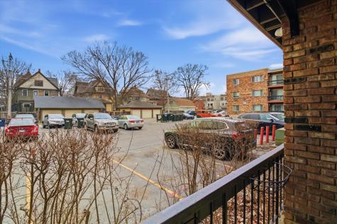 420 South Home Avenue Oak Park IL 60302