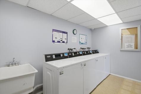 420 South Home Avenue Oak Park IL 60302