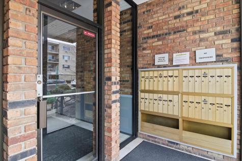 420 South Home Avenue Oak Park IL 60302