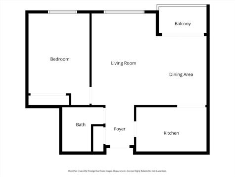 420 South Home Avenue Oak Park IL 60302