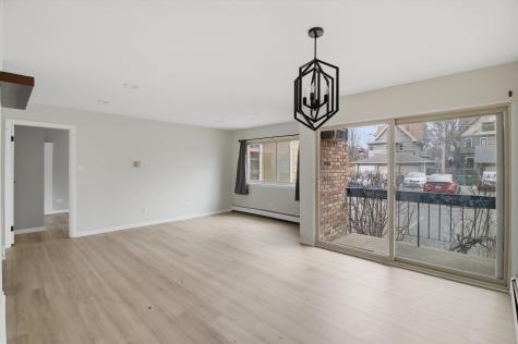 420 South Home Avenue Oak Park IL 60302