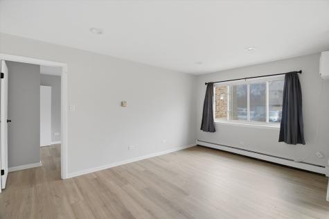 420 South Home Avenue Oak Park IL 60302