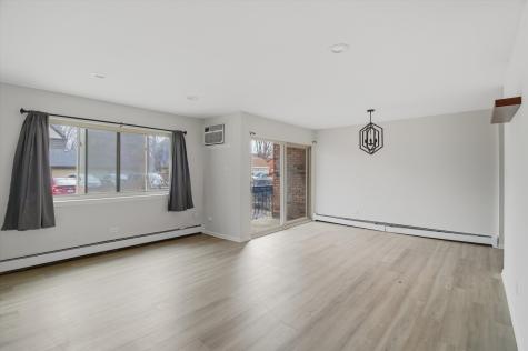 420 South Home Avenue Oak Park IL 60302