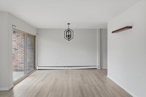 420 South Home Avenue Oak Park IL 60302