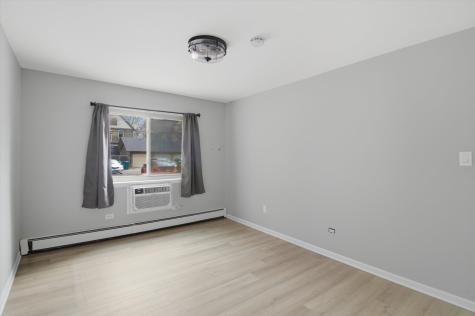 420 South Home Avenue Oak Park IL 60302