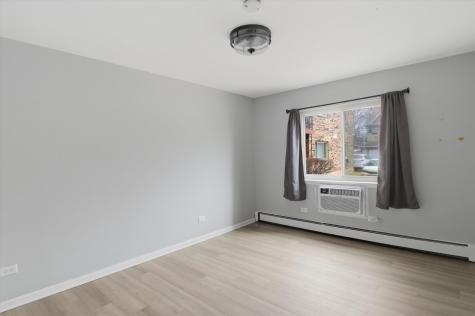 420 South Home Avenue Oak Park IL 60302