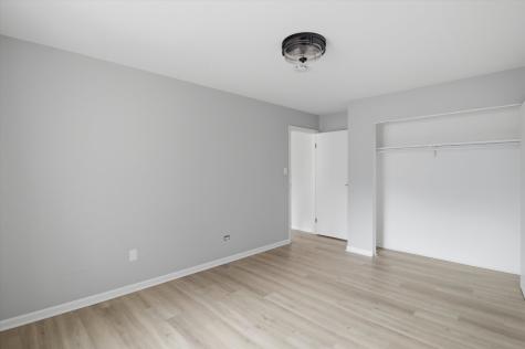 420 South Home Avenue Oak Park IL 60302