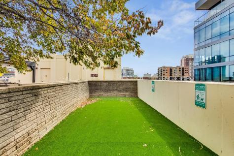 1400 South Michigan Avenue Chicago IL 60605