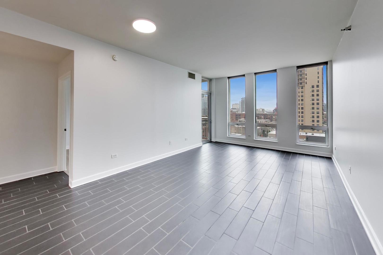 1400 South Michigan Avenue Chicago IL 60605