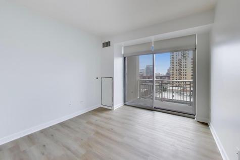 1400 South Michigan Avenue Chicago IL 60605