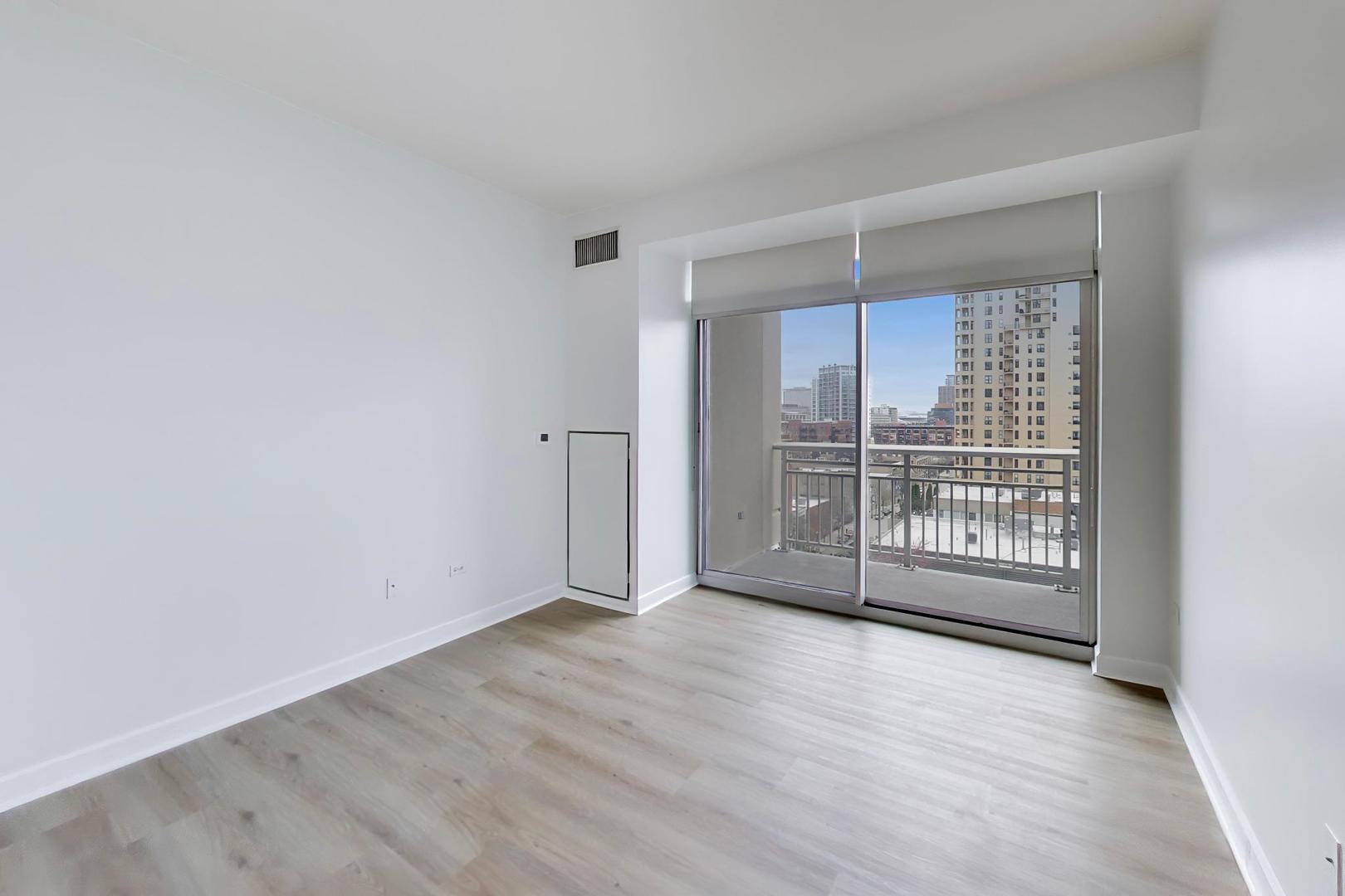1400 South Michigan Avenue Chicago IL 60605