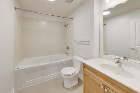 1400 South Michigan Avenue Chicago IL 60605