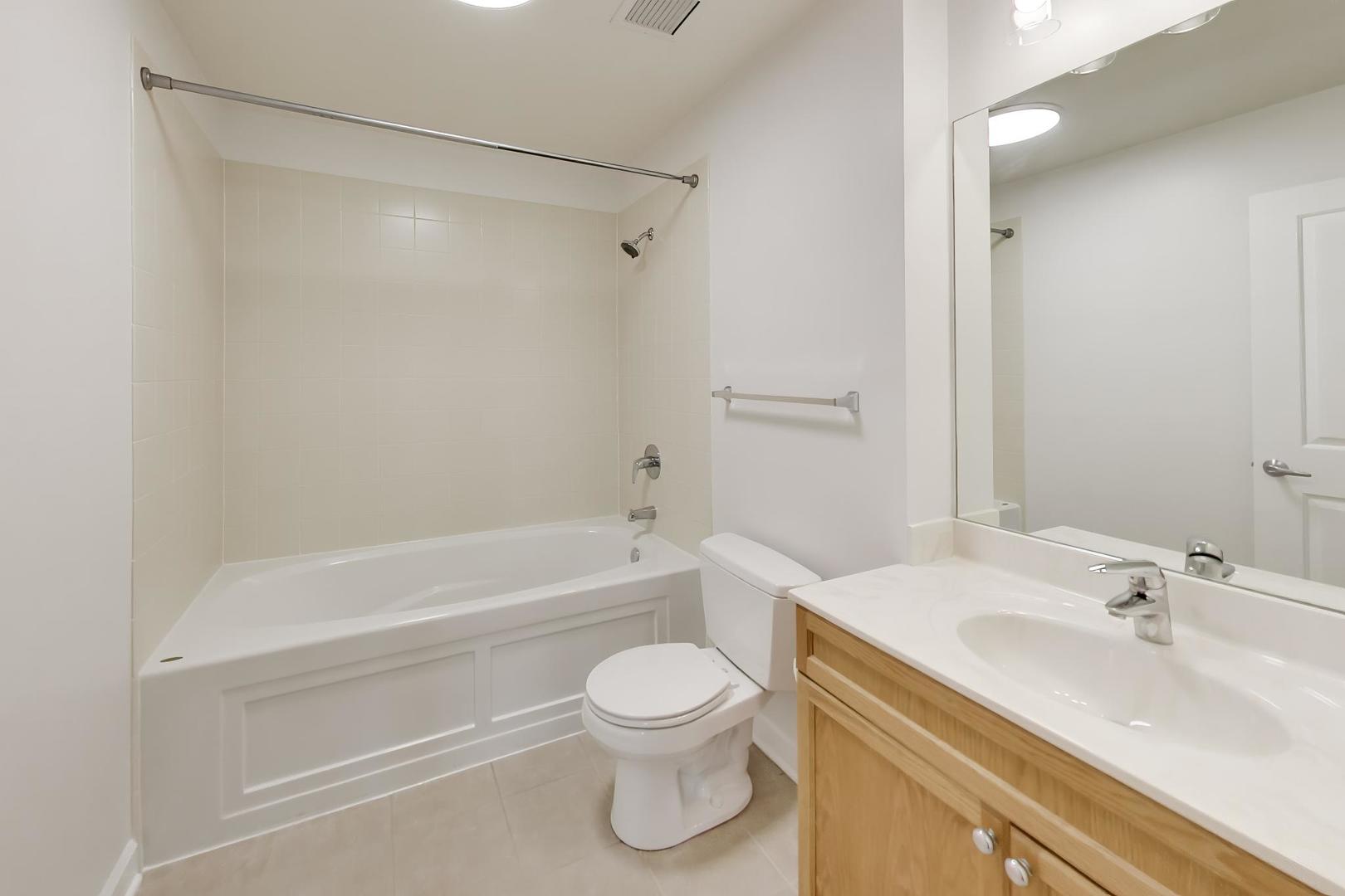 1400 South Michigan Avenue Chicago IL 60605