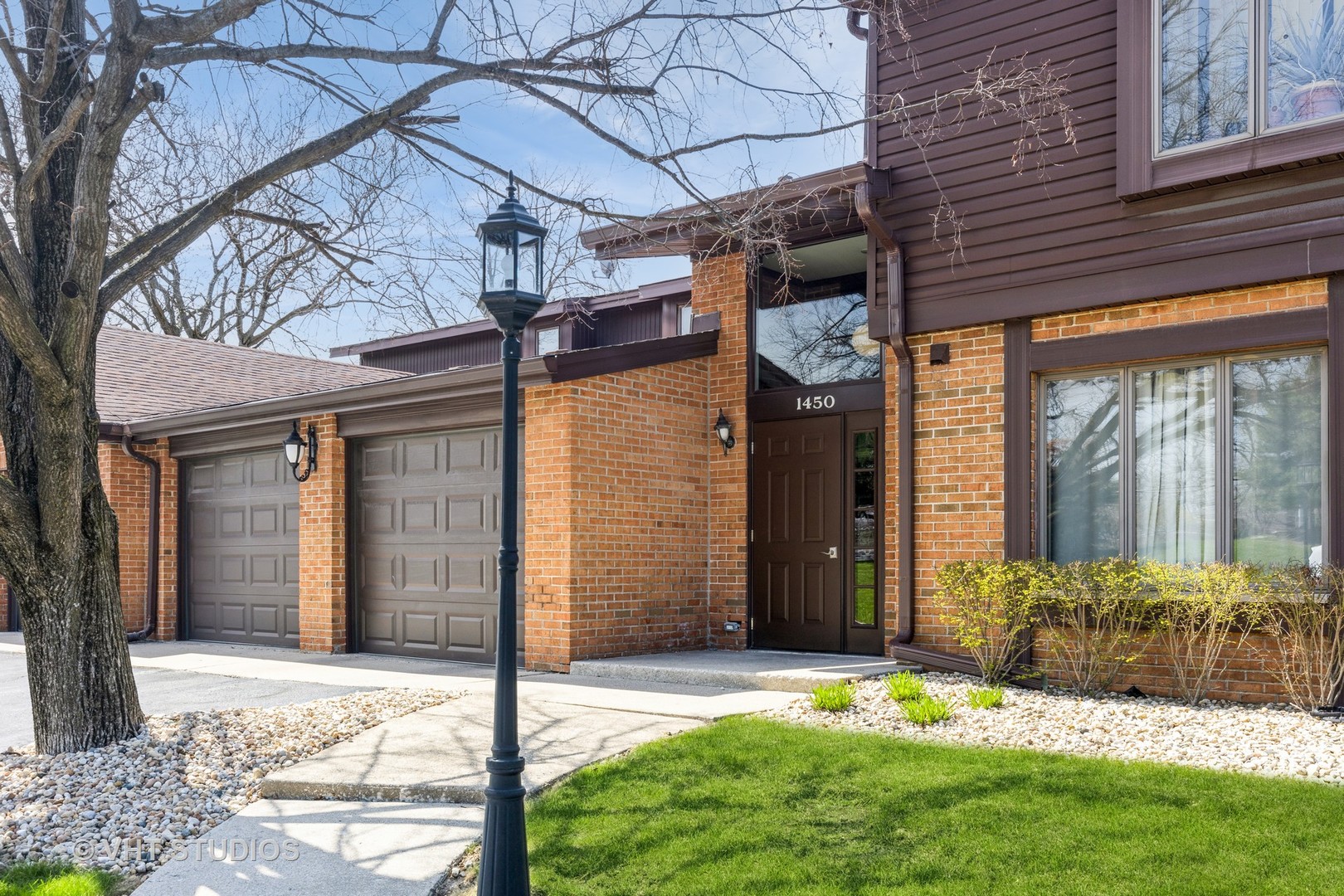1450 Tanglewood Street Flossmoor IL 60422