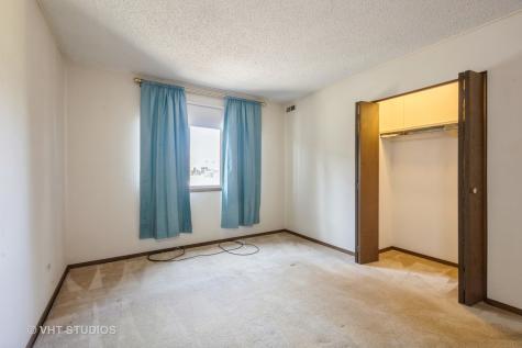 1450 Tanglewood Street Flossmoor IL 60422
