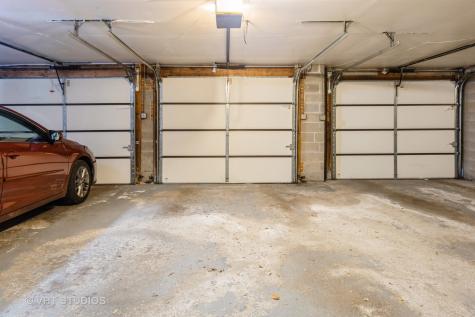 1450 Tanglewood Street Flossmoor IL 60422
