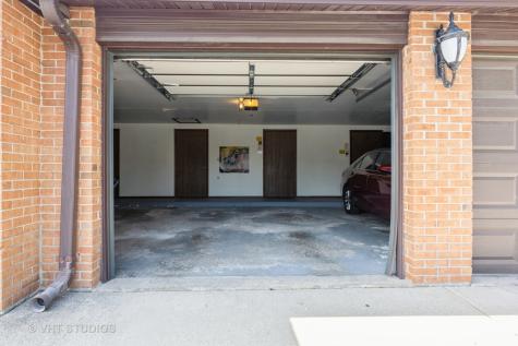 1450 Tanglewood Street Flossmoor IL 60422
