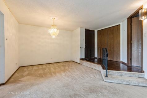 1450 Tanglewood Street Flossmoor IL 60422