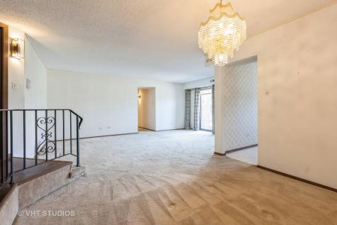 1450 Tanglewood Street Flossmoor IL 60422