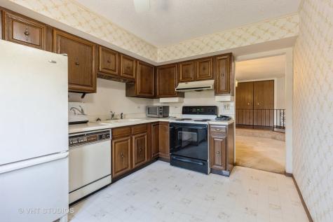 1450 Tanglewood Street Flossmoor IL 60422