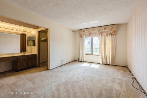 1450 Tanglewood Street Flossmoor IL 60422