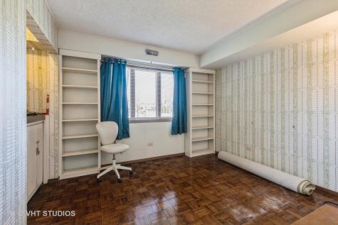 1450 Tanglewood Street Flossmoor IL 60422