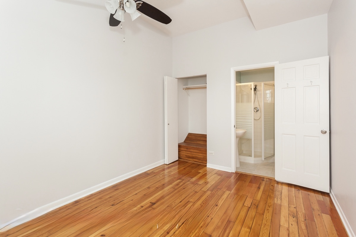 2204 North Clybourn Avenue Chicago IL 60614