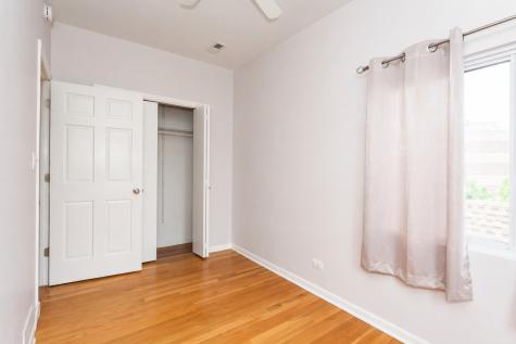 2204 North Clybourn Avenue Chicago IL 60614