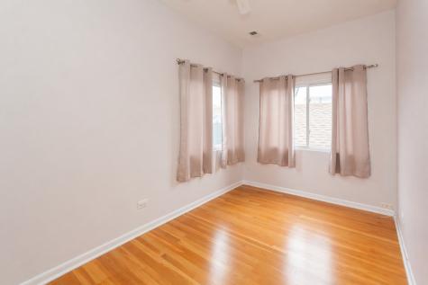 2204 North Clybourn Avenue Chicago IL 60614