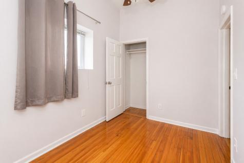 2204 North Clybourn Avenue Chicago IL 60614