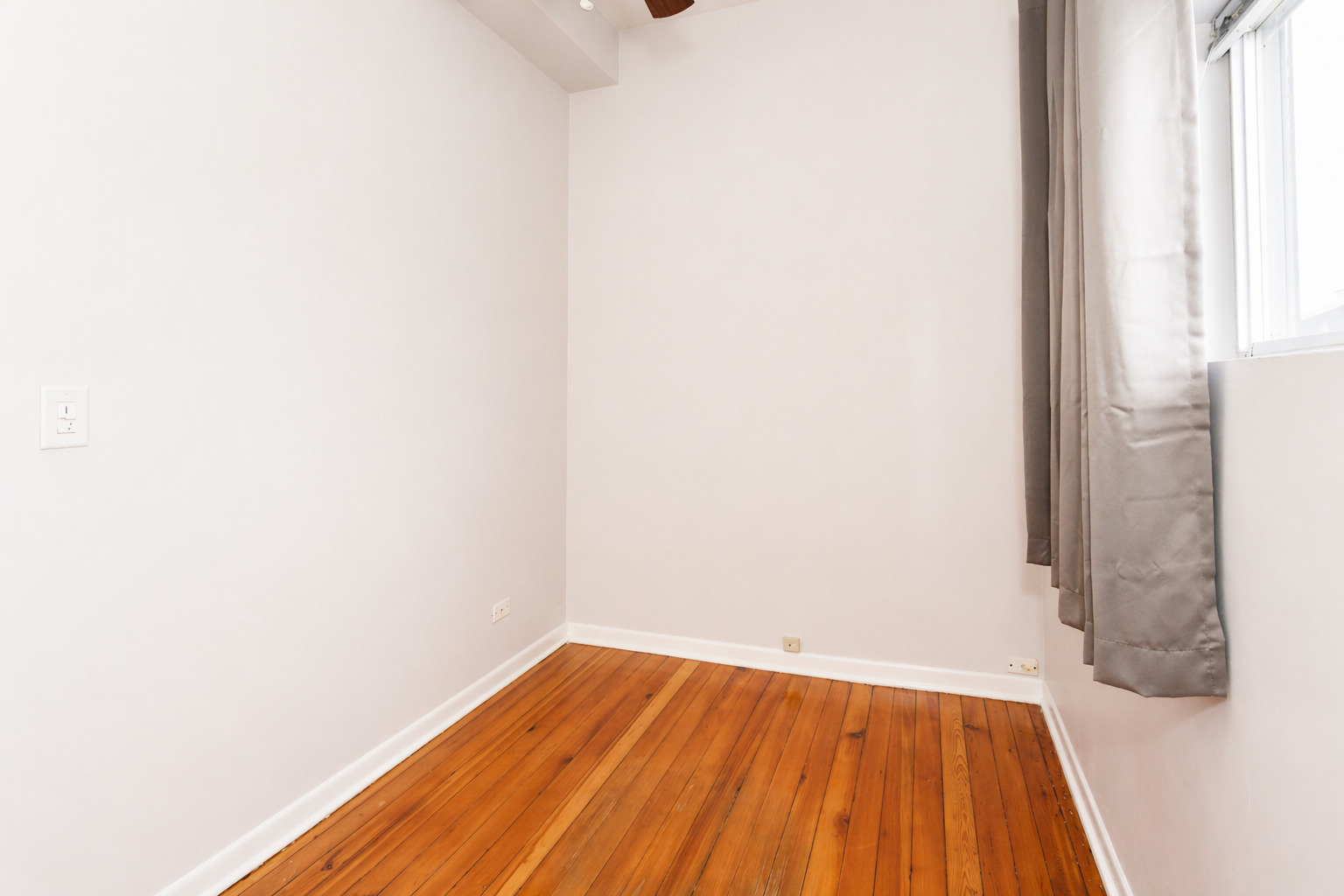 2204 North Clybourn Avenue Chicago IL 60614