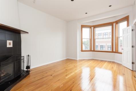 2204 North Clybourn Avenue Chicago IL 60614