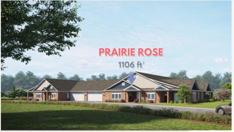 52 Kloe Lane Sycamore IL 60178
