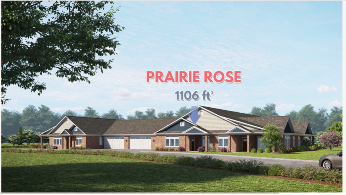 52 Kloe Lane Sycamore IL 60178