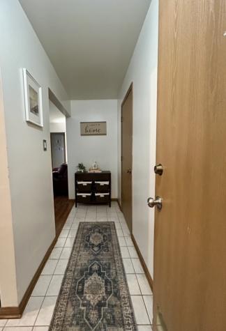 15801 Peggy Lane Oak Forest IL 60452