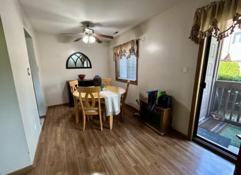 15801 Peggy Lane Oak Forest IL 60452