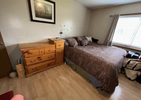 15801 Peggy Lane Oak Forest IL 60452