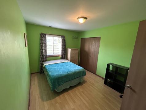 15801 Peggy Lane Oak Forest IL 60452