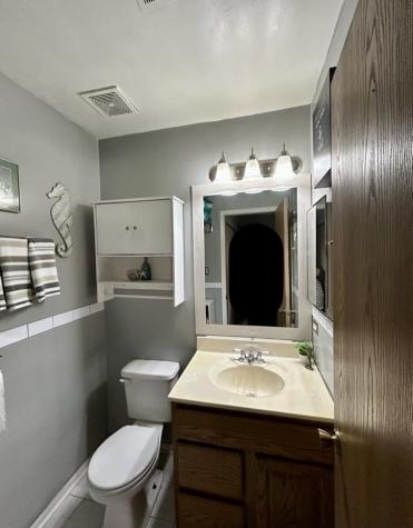 15801 Peggy Lane Oak Forest IL 60452
