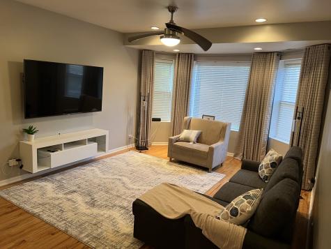 7926 South Drexel Avenue Chicago IL 60619