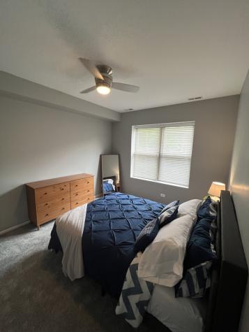 7926 South Drexel Avenue Chicago IL 60619