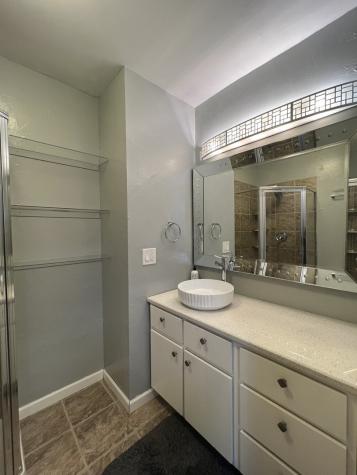 7926 South Drexel Avenue Chicago IL 60619