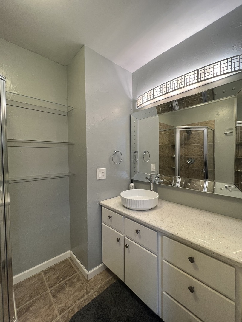 7926 South Drexel Avenue Chicago IL 60619